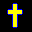 The Pastor's Study icon